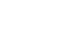 Acıkınca Motosiklet Çanta (Taşıma Kutusu) Ruhsata İşletme Rehberi