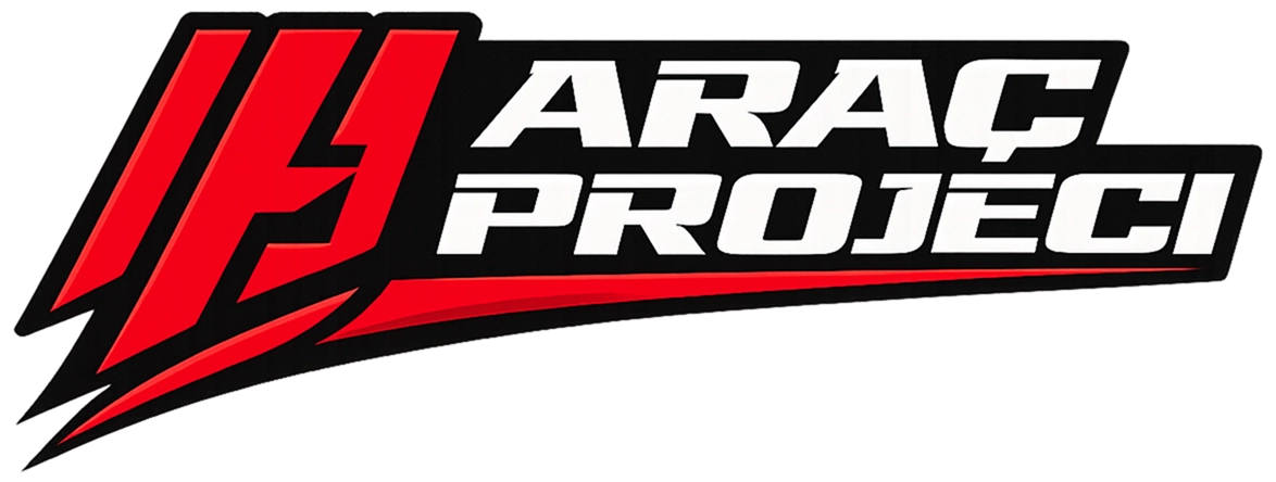 Araç Projesi
