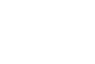 Fuudy motosiklet çanta taşıma kutusu ruhsata işletme rehberi