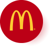 Pizza McDonald’s motosiklet çanta taşıma kutusu ruhsata işletme rehberi