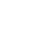 Trendyol Go motosiklet çanta taşıma kutusu ruhsata işletme rehberi