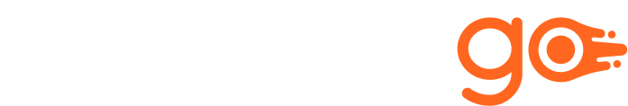 Trendyol Go motosiklet çanta taşıma kutusu ruhsata işletme rehberi